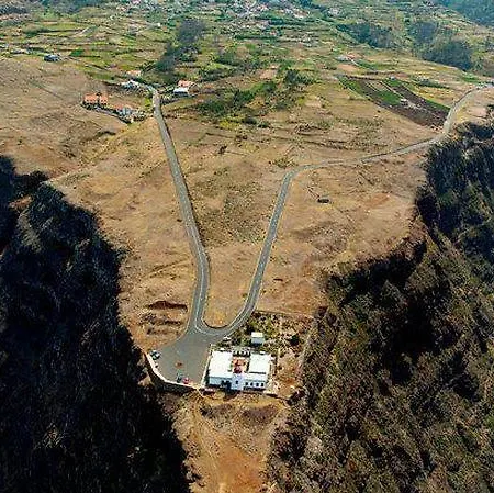 Bela Vista Beach * Paul do Mar (Madeira)