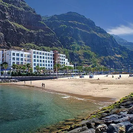 Villa Bela Vista Beach