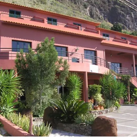 Bela Vista Beach * Paul do Mar (Madeira)