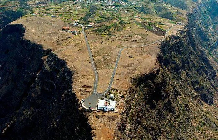 Bela Vista Beach * Paul do Mar (Madeira)