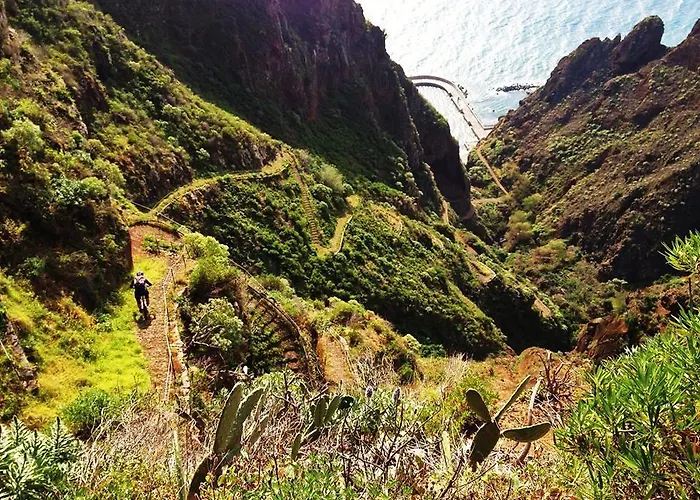 וילה Bela Vista Beach פול דו מאר