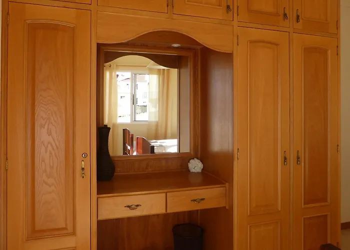 וילה Bela Vista Beach פול דו מאר